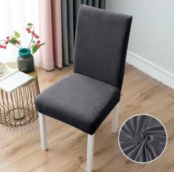 Naniland Husa set 6 scaune Maradona (9c098537f545)