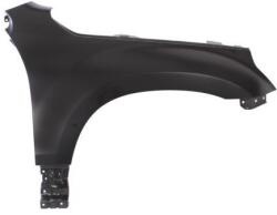 BLIC Aripa BLIC 6504-04-6825312P (6504-04-6825312P) - automobilus