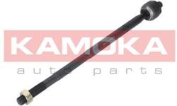 KAMOKA Bieleta de directie KAMOKA 9020076 (9020076)