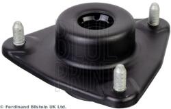 BLUE PRINT Oporné ložisko pružiacej jednotky BLUE PRINT ADBP800266 (ADBP800266)