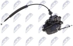 NTY incuietoare usa NTY EZC-KA-077 (EZC-KA-077)