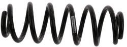 SACHS Arc spiral SACHS 992 236 (992 236)