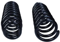 MAXGEAR Arc spiral MAXGEAR 60-1715D (60-1715D)