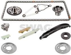SWAG chit lant de distributie SWAG Full Kit 33 10 1335 (33 10 1335)