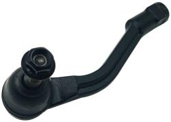 CTR Cap de bara CTR CE0943L (CE0943L)