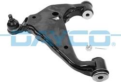 DAYCO Brat, suspensie roata DAYCO DSS4213 (DSS4213) - automobilus