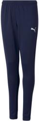 Puma teamwear Спортно долнище teamRISE Poly Jr
