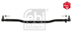 Febi Bilstein bara directie FEBI BILSTEIN ProKit 45486 (45486)
