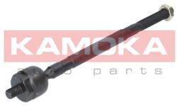 KAMOKA Bieleta de directie KAMOKA 9020159 (9020159)