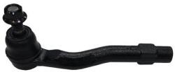 CTR Cap de bara CTR CE0491R (CE0491R) - automobilus