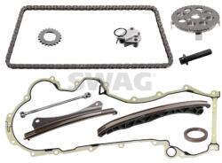 SWAG chit lant de distributie SWAG Full Kit 33 11 1354 (33 11 1354)