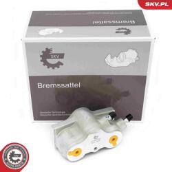 ESEN SKV Etrier frana ESEN SKV 67SKV182 (67SKV182)