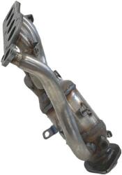 BOSAL Catalizator BOSAL 090-325 (090-325)