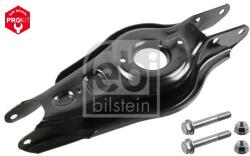 Febi Bilstein Brat, suspensie roata FEBI BILSTEIN ProKit 197917 (197917)
