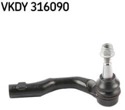 SKF Cap de bara SKF VKDY 316090 (VKDY 316090)