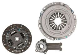 NEXUS Set ambreiaj NEXUS F1G204NX (F1G204NX)