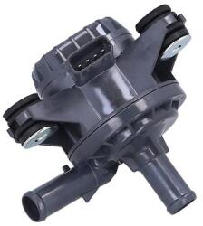 KAMOKA Pompă de apă suplimentară (circuitul apei de răcire) KAMOKA T8010 (T8010)