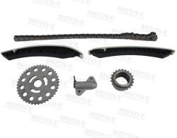 MOTIVE chit lant de distributie MOTIVE TCK330 (TCK330)