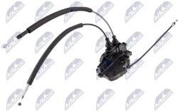 NTY incuietoare usa NTY EZC-HY-750 (EZC-HY-750)