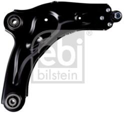 Febi Bilstein Brat, suspensie roata FEBI BILSTEIN 172552 (172552)