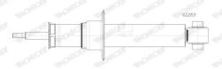 MONROE amortizor MONROE ORIGINAL (Gas Technology) G2263 (G2263)
