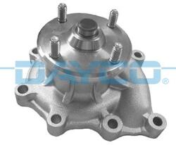 DAYCO Pompă de apă, răcire motor DAYCO DP561 (DP561)