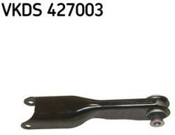 SKF Brat, suspensie roata SKF VKDS 427003 (VKDS 427003) - automobilus