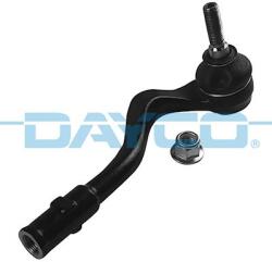 DAYCO Cap de bara DAYCO DSS3470 (DSS3470) - automobilus