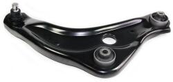 SKF Brat, suspensie roata SKF VKDS 822045 B (VKDS 822045 B) - automobilus