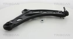 TRISCAN Brat, suspensie roata TRISCAN 8500 105013 (8500 105013) - automobilus