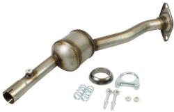 MAXGEAR Catalizator MAXGEAR 27-6251 (27-6251)