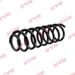 KYB Arc spiral KYB K-Flex RA5916 (RA5916)