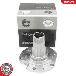 ESEN SKV Set rulment roata ESEN SKV 29SKV569 (29SKV569)