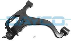DAYCO Brat, suspensie roata DAYCO DSS3416 (DSS3416) - automobilus