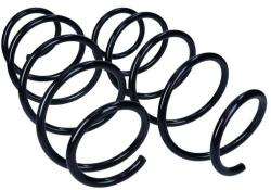 MAXGEAR Arc spiral MAXGEAR 60-1455D (60-1455D)