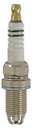 HELLA Bujie HELLA Energy Pro 8EH 188 704-401 (8EH 188 704-401) Bujie
