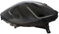 VALEO Far VALEO 451128 (451128)