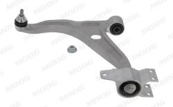 Moog Brat, suspensie roata MOOG ME-TC-17638 (ME-TC-17638) - automobilus