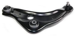SKF Brat, suspensie roata SKF VKDS 822046 B (VKDS 822046 B) - automobilus