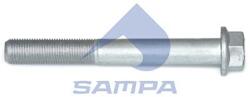 SAMPA Surub SAMPA 200.444 (200.444)
