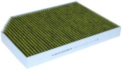 KAMOKA Filtru, aer habitaclu KAMOKA 6080191 (6080191)