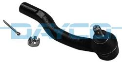 DAYCO Cap de bara DAYCO DSS2801 (DSS2801) - automobilus
