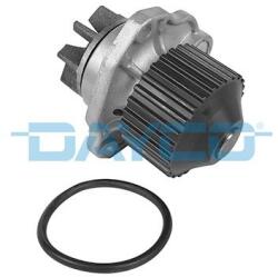 DAYCO Pompă de apă, răcire motor DAYCO DP193 (DP193)