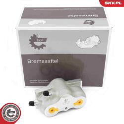 ESEN SKV Etrier frana ESEN SKV 67SKV181 (67SKV181)