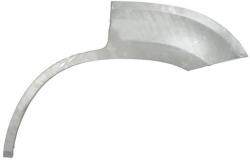BLIC Aripa interioara BLIC 6504-03-1678581P (6504-03-1678581P) - automobilus