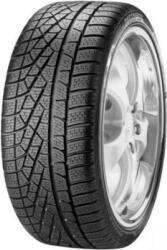 Pirelli Anvelope Pirelli Winter sottozero 2 w210 225/60R17 99H Iarna