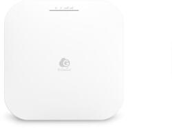 EnGenius ECW212L