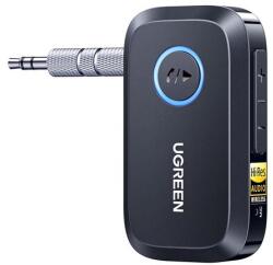 UGREEN Adapter odbiornik Bluetooth 6.0 Ugreen LDAC (55546) - jatekotthon