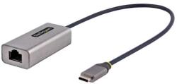 StarTech Placa de retea Startech US1GC30B2, USB-C (US1GC30B2) - laptopaid