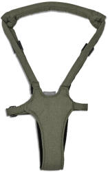 Lorelli Step by Step babahám - zöld 10010140007